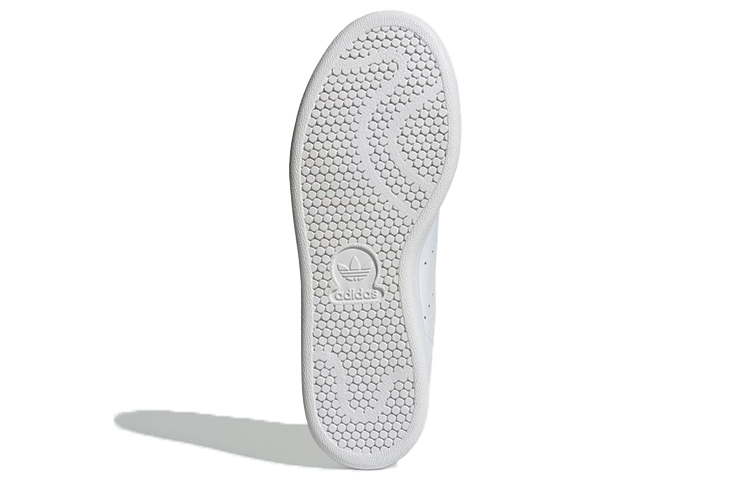 Details for (W) adidas Stan Smith 'Glow Pink' Wanita EG5791