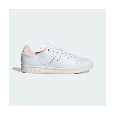 (W) adidas Stan Smith 'Gold Metallic'