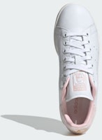 (W) adidas Stan Smith「金屬金」版 IF7002 Order (W) adidas Stan Smith「金屬金」版 IF7002