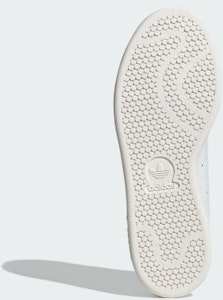 (W) 阿迪达斯 Stan Smith '金属金' IF7002 Lookbook (W) 阿迪达斯 Stan Smith '金属金' IF7002