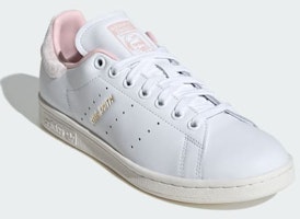 (W) adidas Stan Smith「金屬金」版 IF7002 Shop (W) adidas Stan Smith「金屬金」版 IF7002