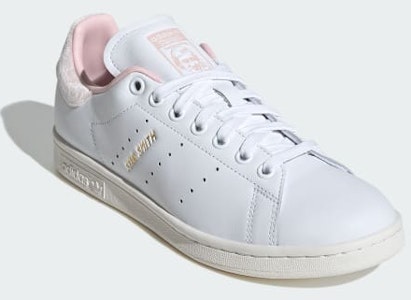 (W) 阿迪达斯 Stan Smith '金属金' IF7002 Shop (W) 阿迪达斯 Stan Smith '金属金' IF7002