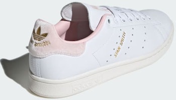 (W) adidas Stan Smith「金屬金」版 IF7002 Purchase (W) adidas Stan Smith「金屬金」版 IF7002
