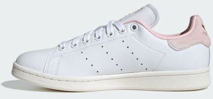 (W) adidas Stan Smith「金屬金」版 IF7002 Details for (W) adidas Stan Smith「金屬金」版 IF7002