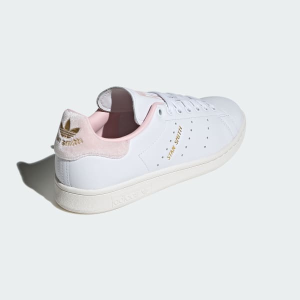Sizing (W) アディダス スタンスミス「ゴールドメタリック」 IF7002