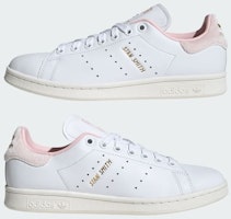 (W) adidas Stan Smith「金屬金」版 IF7002 Sizing (W) adidas Stan Smith「金屬金」版 IF7002