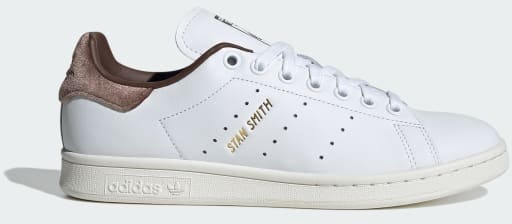 women-adidas-stan-smith-gold-metallic-if-7003