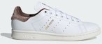 Buy (W) adidas Stan Smith 'Emas Metalik' IF7003