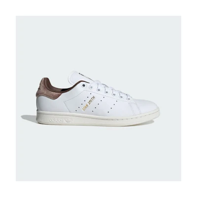 (W) adidas Stan Smith 'Gold Metallic'