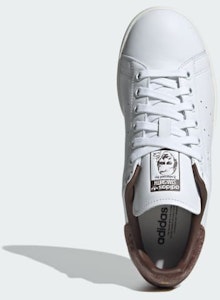 (W) adidas Stan Smith 'Emas Metalik' IF7003 Order (W) adidas Stan Smith 'Emas Metalik' IF7003