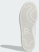 (W) アディダス スタンスミス「ゴールドメタリック」 IF7003 Lookbook (W) アディダス スタンスミス「ゴールドメタリック」 IF7003