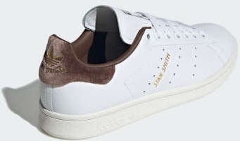 (W) アディダス スタンスミス「ゴールドメタリック」 IF7003 Purchase (W) アディダス スタンスミス「ゴールドメタリック」 IF7003