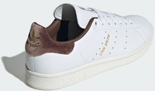 (W) adidas Stan Smith 'Emas Metalik' IF7003 Purchase (W) adidas Stan Smith 'Emas Metalik' IF7003