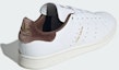 Purchase (W) adidas Stan Smith 'Emas Metalik' IF7003