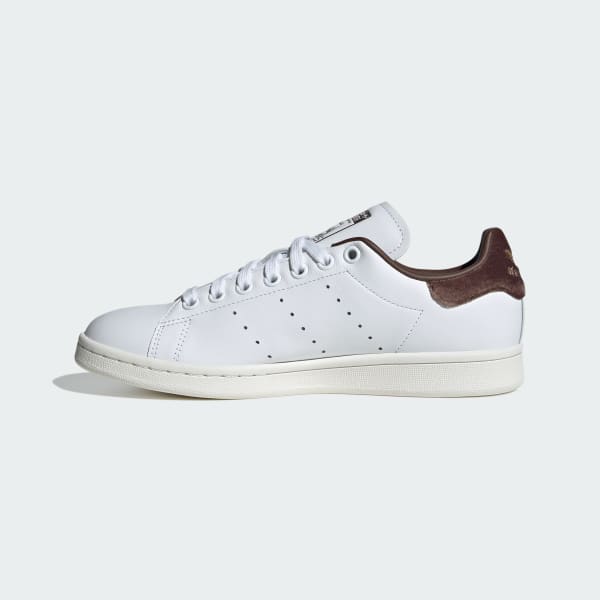 Details for (W) adidas Stan Smith 'Emas Metalik' IF7003