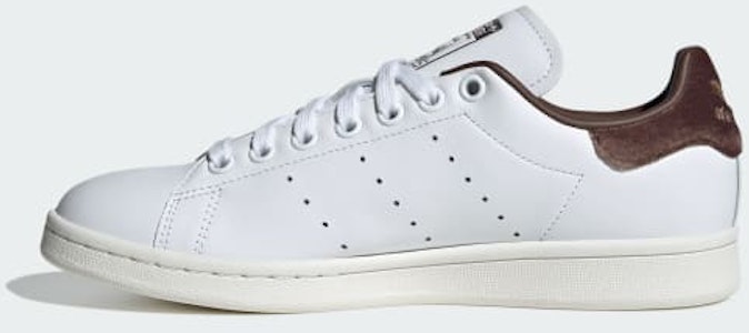 (W) adidas Stan Smith 'Emas Metalik' IF7003 Details for (W) adidas Stan Smith 'Emas Metalik' IF7003