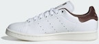 Details for (W) adidas Stan Smith 'Emas Metalik' IF7003