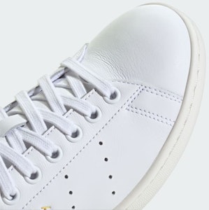 (W) adidas Stan Smith 'Emas Metalik' IF7003 Cheap (W) adidas Stan Smith 'Emas Metalik' IF7003