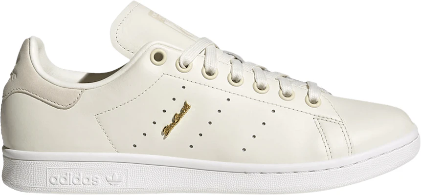 (Women) adidas Stan Smith 'Gold Metallic Pin' IF6996 Buy (Women) adidas Stan Smith 'Gold Metallic Pin' IF6996