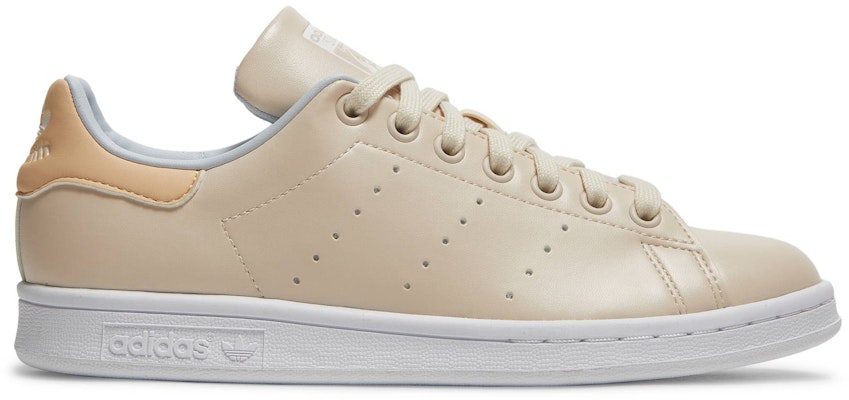 (W) adidas Stan Smith 'Marfil Halo' GV7377 Buy (W) adidas Stan Smith 'Marfil Halo' GV7377