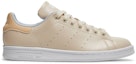 Buy (W) adidas Stan Smith 'Marfil Halo' GV7377