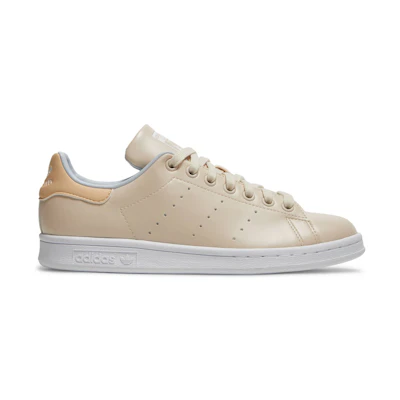 (W) adidas Stan Smith 'Halo Ivory'
