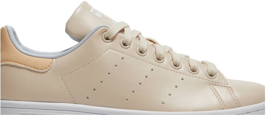 (W) adidas Stan Smith 'Marfil Halo' GV7377 Order (W) adidas Stan Smith 'Marfil Halo' GV7377