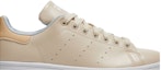 Order (W) adidas Stan Smith 'Marfil Halo' GV7377