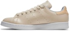 Lookbook (W) adidas Stan Smith 'Marfil Halo' GV7377