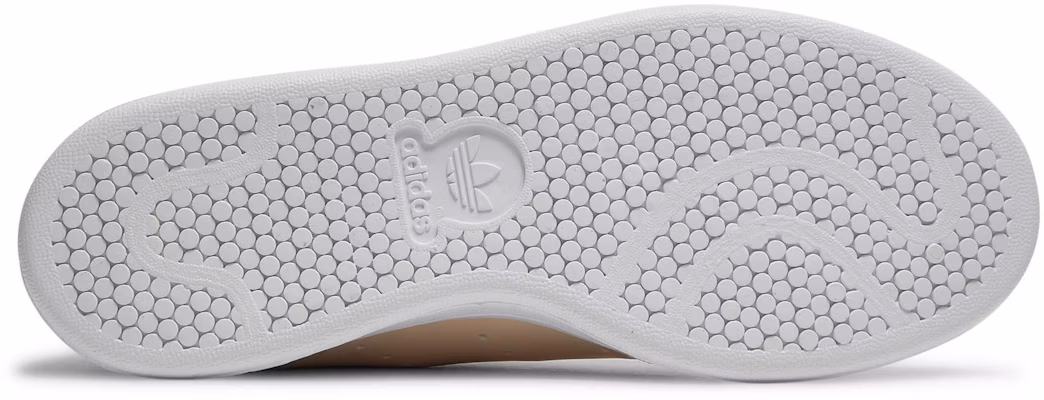 (W) adidas Stan Smith 'Marfil Halo' GV7377 Shop (W) adidas Stan Smith 'Marfil Halo' GV7377