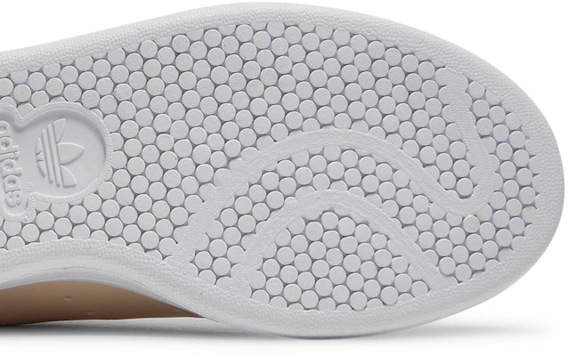 (W) adidas Stan Smith 'Marfil Halo' GV7377 Purchase (W) adidas Stan Smith 'Marfil Halo' GV7377