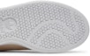 Purchase (W) adidas Stan Smith 'Marfil Halo' GV7377