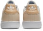 Details for (W) adidas Stan Smith 'Marfil Halo' GV7377