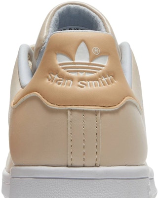 (W) adidas Stan Smith 'Marfil Halo' GV7377 Sizing (W) adidas Stan Smith 'Marfil Halo' GV7377