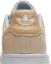 Sizing (W) adidas Stan Smith 'Marfil Halo' GV7377