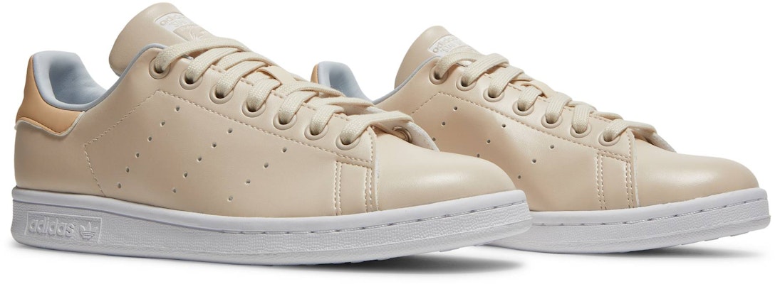 (W) adidas Stan Smith 'Marfil Halo' GV7377 Cheap (W) adidas Stan Smith 'Marfil Halo' GV7377