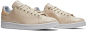 Cheap (W) adidas Stan Smith 'Marfil Halo' GV7377