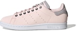 Buy (W) adidas Stan Smith 'Halo Pink' Warna Merah Jambu FV4653
