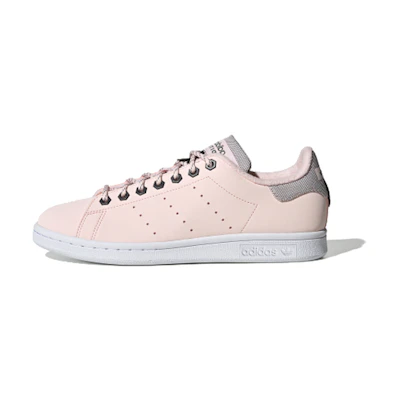 (W) adidas Stan Smith 'Halo Pink'