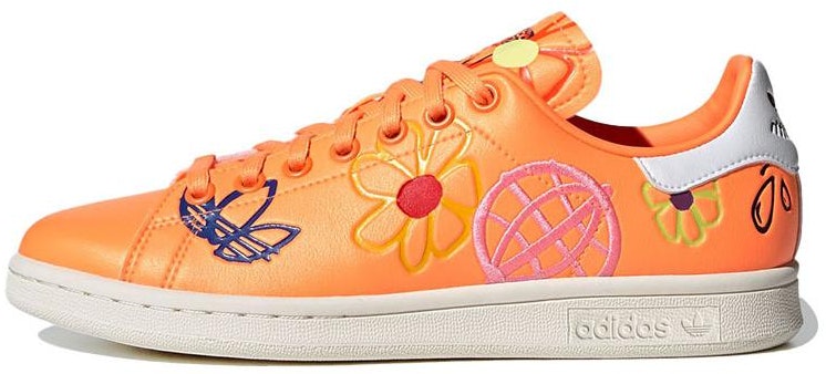 women-adidas-stan-smith-hand-drawn-graphics-fx-5654