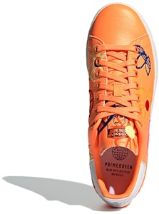 (W) adidas Stan Smith 'Grafis Tangan' FX5654 Purchase (W) adidas Stan Smith 'Grafis Tangan' FX5654