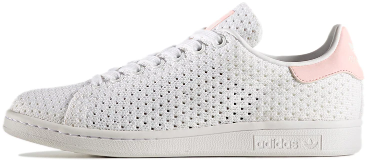 adidas-stan-smith-haze-coral-wmns