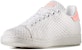 (W) adidas Stan Smith 'Haze Coral' Wanita S82256
