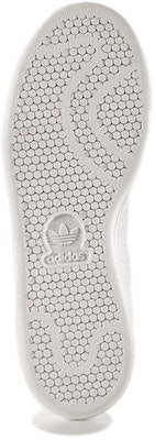 (女款)adidas Stan Smith 'Haze Coral' S82256 Details for (女款)adidas Stan Smith 'Haze Coral' S82256