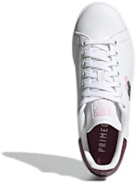 (W) 阿迪达斯史丹·史密斯“爱心-胜利红” H03936 Purchase (W) 阿迪达斯史丹·史密斯“爱心-胜利红” H03936