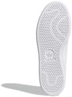 (W) 阿迪达斯史丹·史密斯“爱心-胜利红” H03936 Details for (W) 阿迪达斯史丹·史密斯“爱心-胜利红” H03936