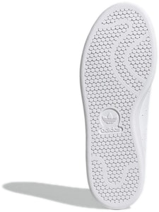 (W) 여성용 아디다스 스탠스미스 '하츠 - 빅토리 크림슨' H03936 H03936 Details for (W) 여성용 아디다스 스탠스미스 '하츠 - 빅토리 크림슨' H03936 H03936