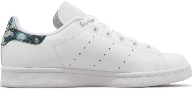 (W) 아디다스 스탠스미스 '플라워 힐' IE9645 Order (W) 아디다스 스탠스미스 '플라워 힐' IE9645