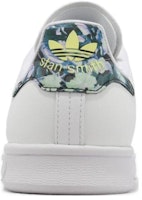 (女)adidas 史密斯鞋 '鞋跟花卉藝術' IE9645 Purchase (女)adidas 史密斯鞋 '鞋跟花卉藝術' IE9645