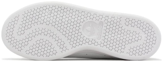 (女)adidas 史密斯鞋 '鞋跟花卉藝術' IE9645 Details for (女)adidas 史密斯鞋 '鞋跟花卉藝術' IE9645